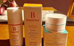 beautystat cosmetics review