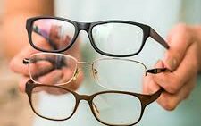 visionpro glasses