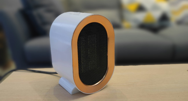 Best portable heater to buy