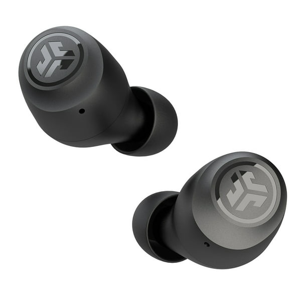 best buy quality earbuds