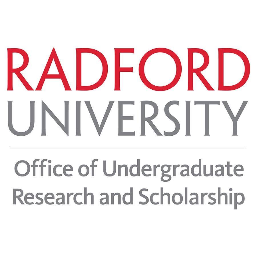 Radford University Scholarship
