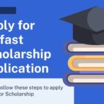 UNIFAST scholarship 2024